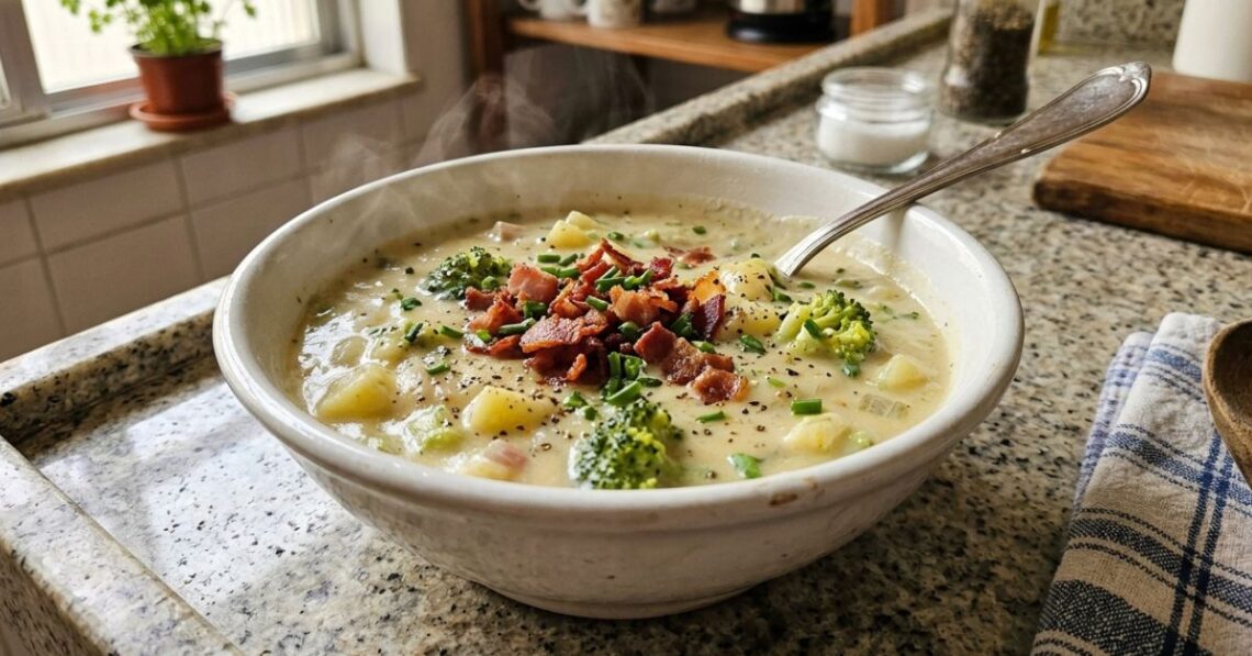 Imagem: Receitas Já