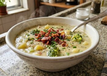 Imagem: Receitas Já