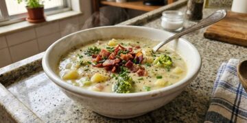 Imagem: Receitas Já