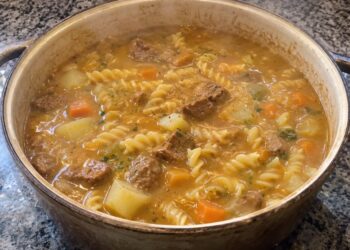 Imagem: Receitas Já