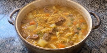 Imagem: Receitas Já