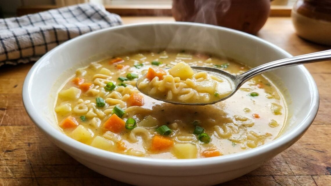 Imagem: Receitas Já