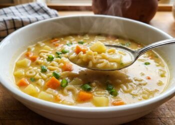 Imagem: Receitas Já
