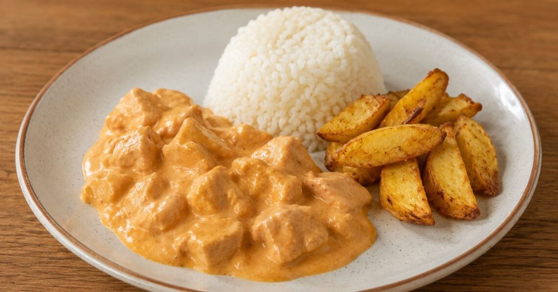 Imagem: Receitas Já