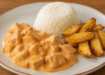 Imagem: Receitas Já
