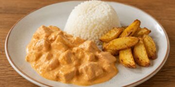 Imagem: Receitas Já