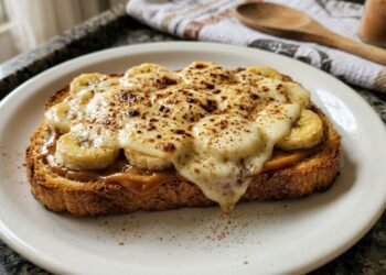Imagem: Receitas Já