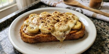 Imagem: Receitas Já