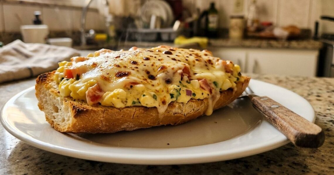Imagem: Receitas Já