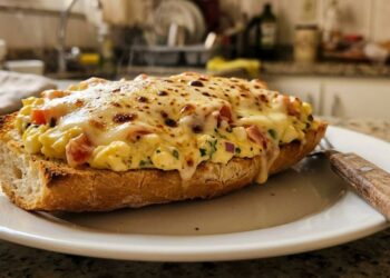 Imagem: Receitas Já