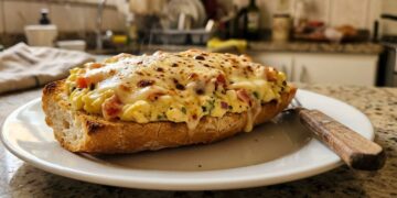 Imagem: Receitas Já
