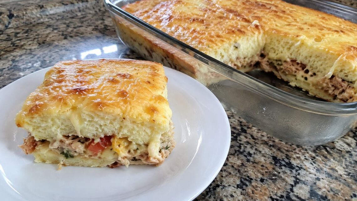 Imagem: Receitas Já
