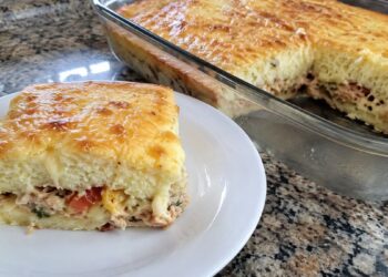 Imagem: Receitas Já
