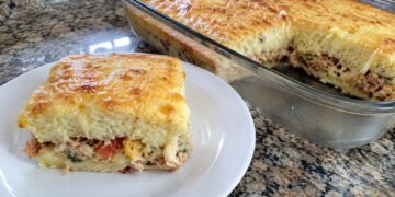 Imagem: Receitas Já
