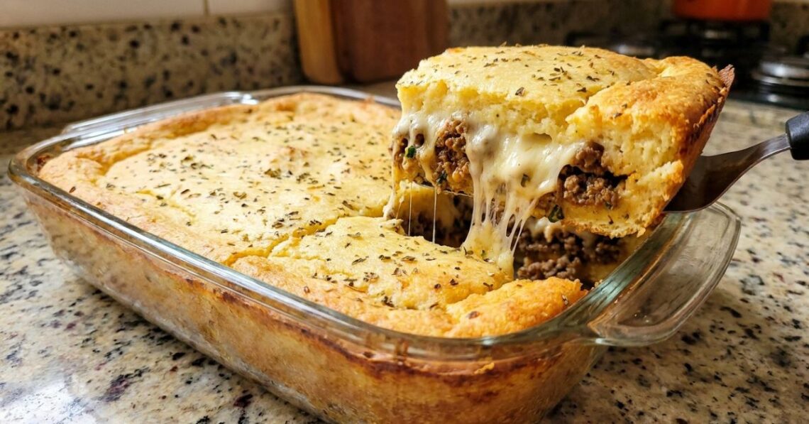 Imagem: Receitas Já