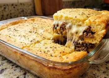 Imagem: Receitas Já