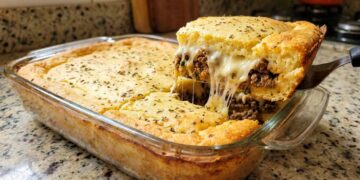 Imagem: Receitas Já