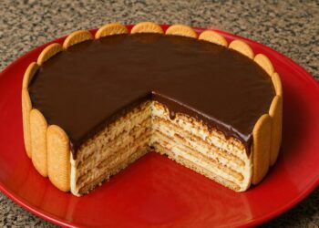 Imagem: Receitas Já