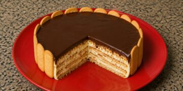 Imagem: Receitas Já