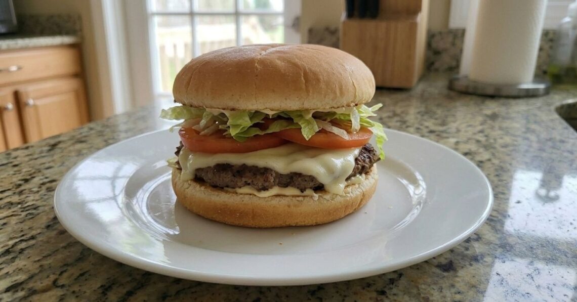 Imagem: Receitas Já