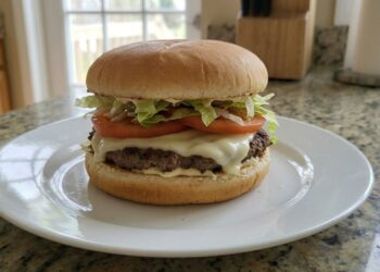 Imagem: Receitas Já