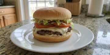 Imagem: Receitas Já