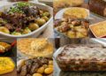 Imagens: Receitas Já