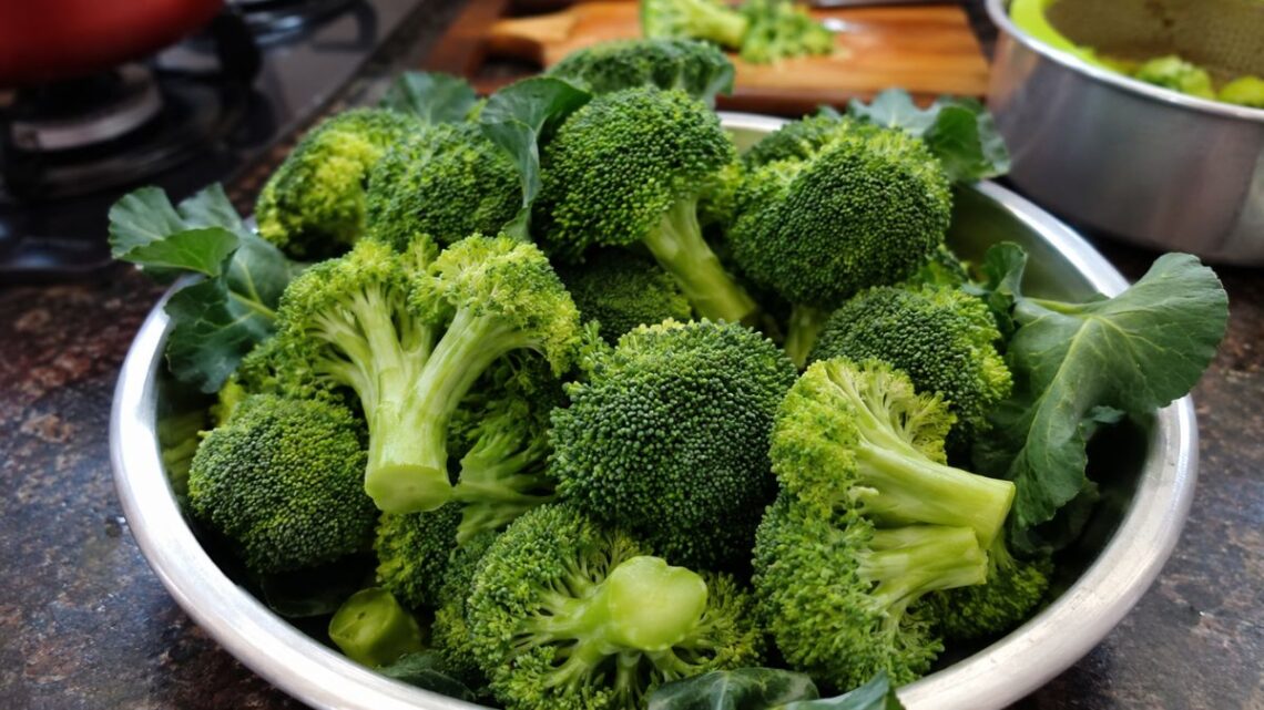 Imagem: Receitas Já