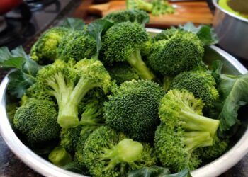 Imagem: Receitas Já