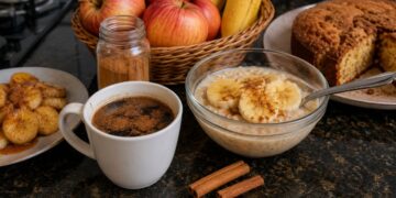 Imagem: Receitas Já