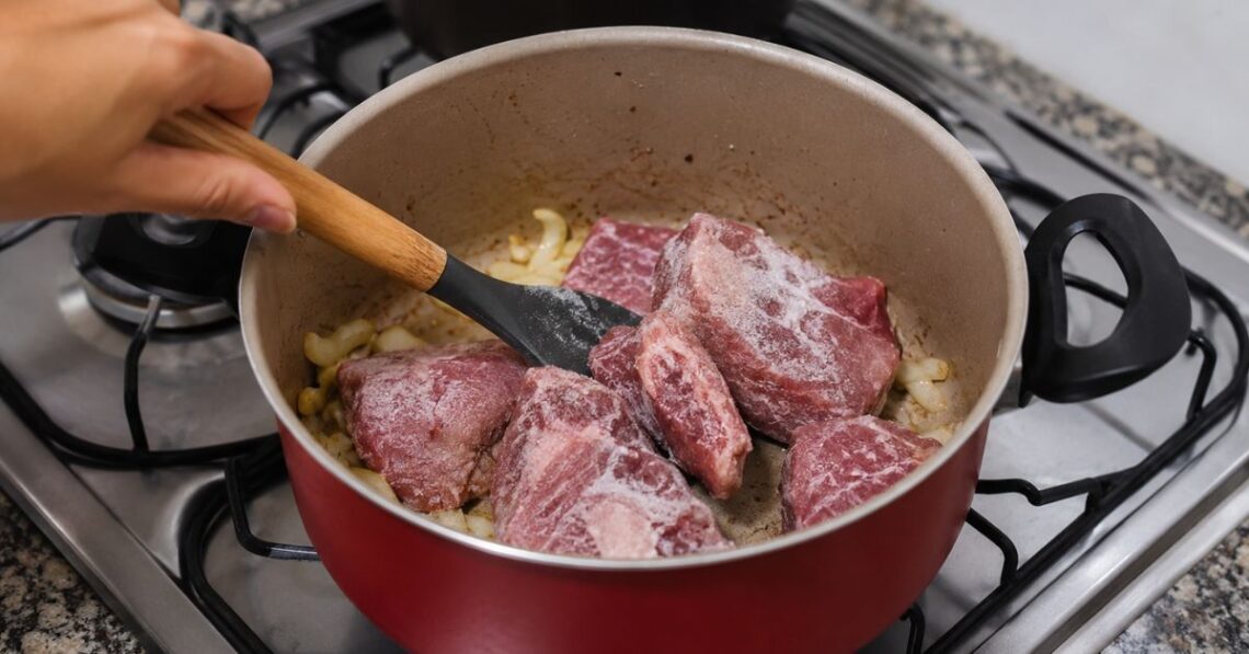 Imagem: Receitas Já