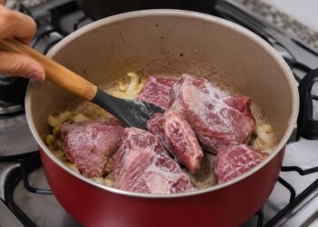 Imagem: Receitas Já
