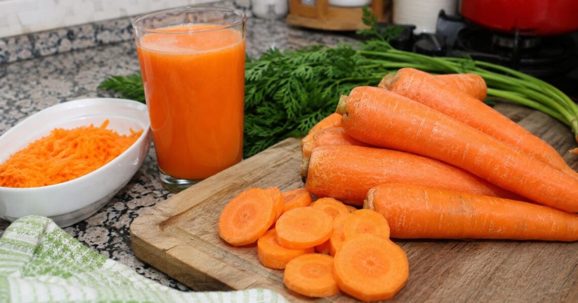 Imagem: Receitas Já