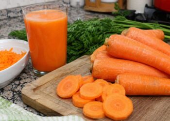 Imagem: Receitas Já