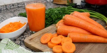 Imagem: Receitas Já
