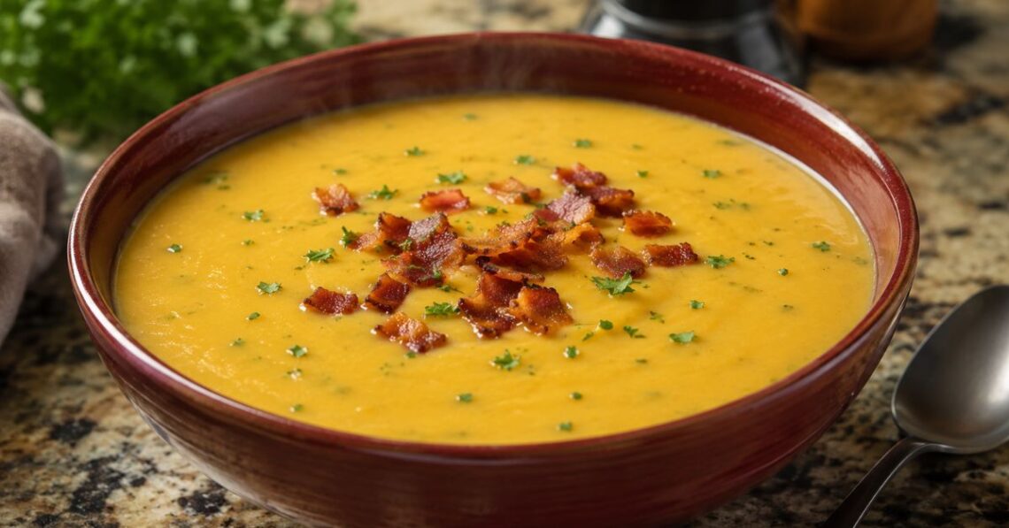 Imagem: Receitas Já