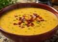 Imagem: Receitas Já