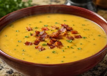 Imagem: Receitas Já