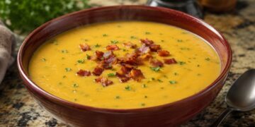 Imagem: Receitas Já