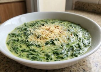 Imagem: Receitas Já