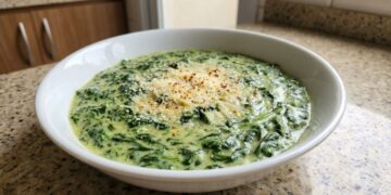Imagem: Receitas Já