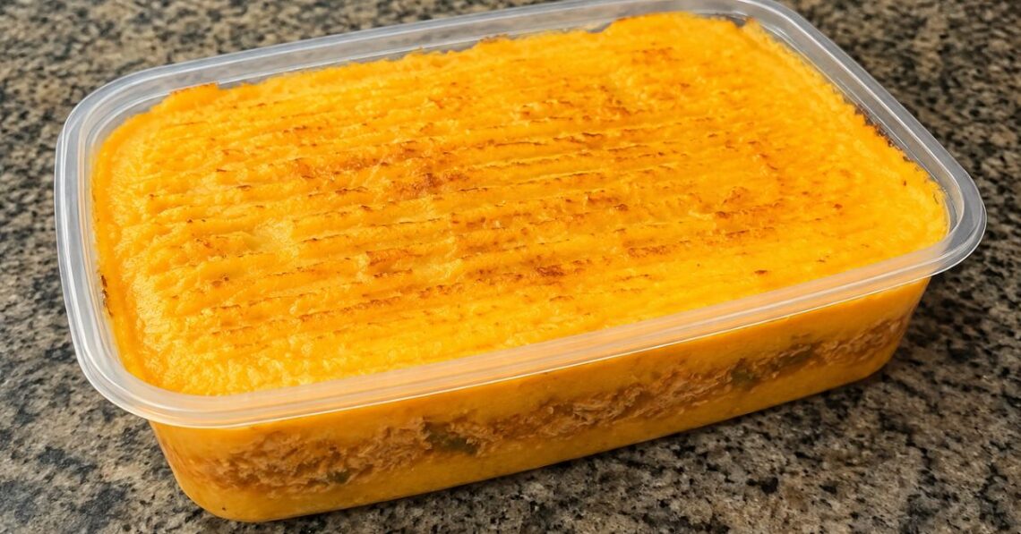 Imagem: Receitas Já