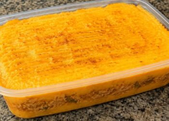 Imagem: Receitas Já