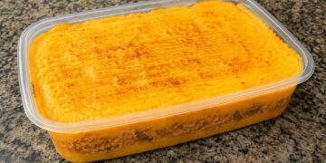 Imagem: Receitas Já