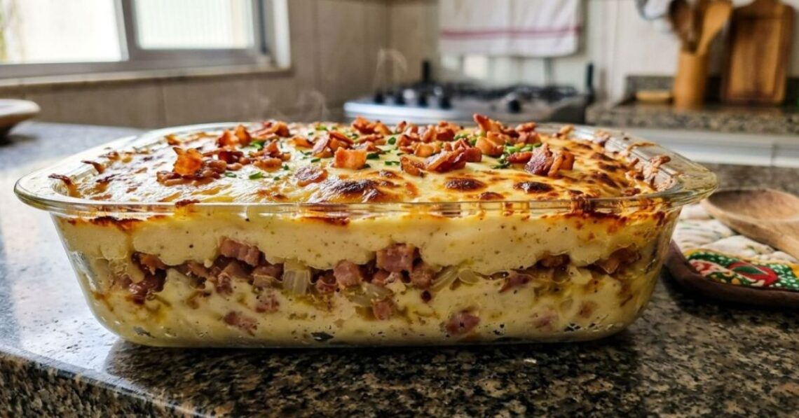 Imagem: Receitas Já