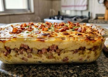 Imagem: Receitas Já