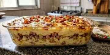 Imagem: Receitas Já