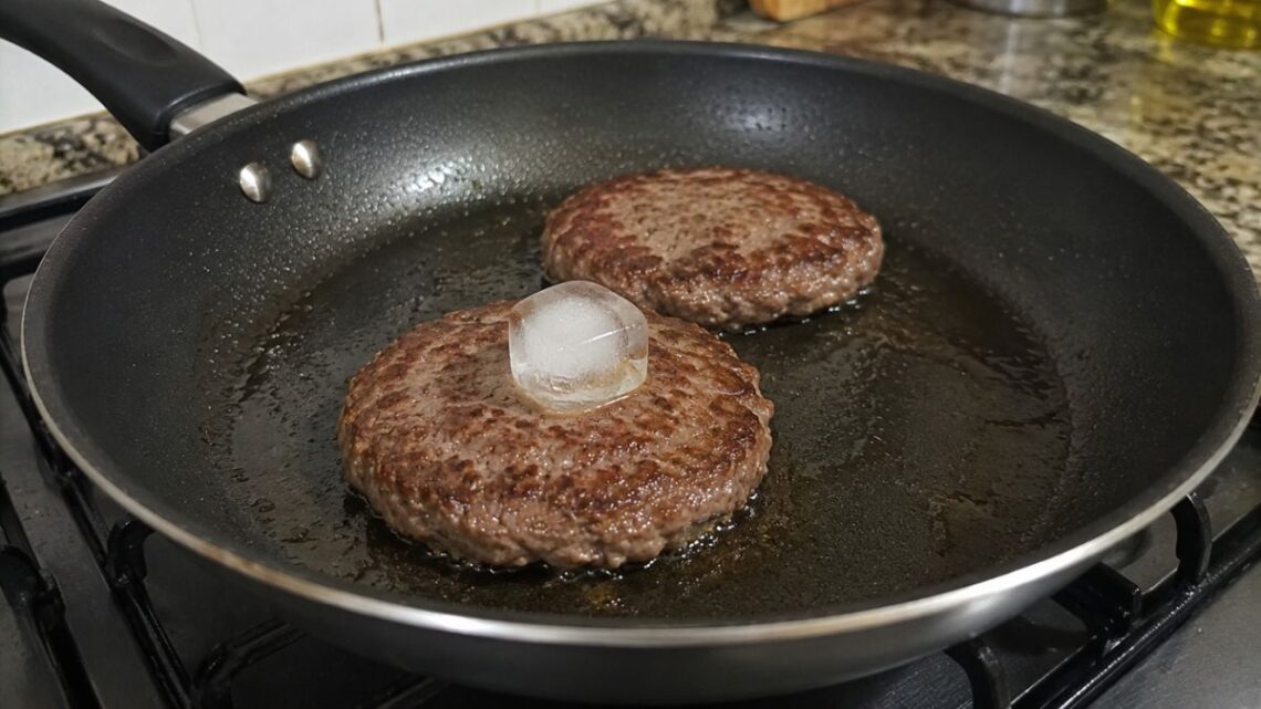 Imagem: Receitas Já