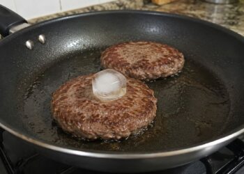 Imagem: Receitas Já
