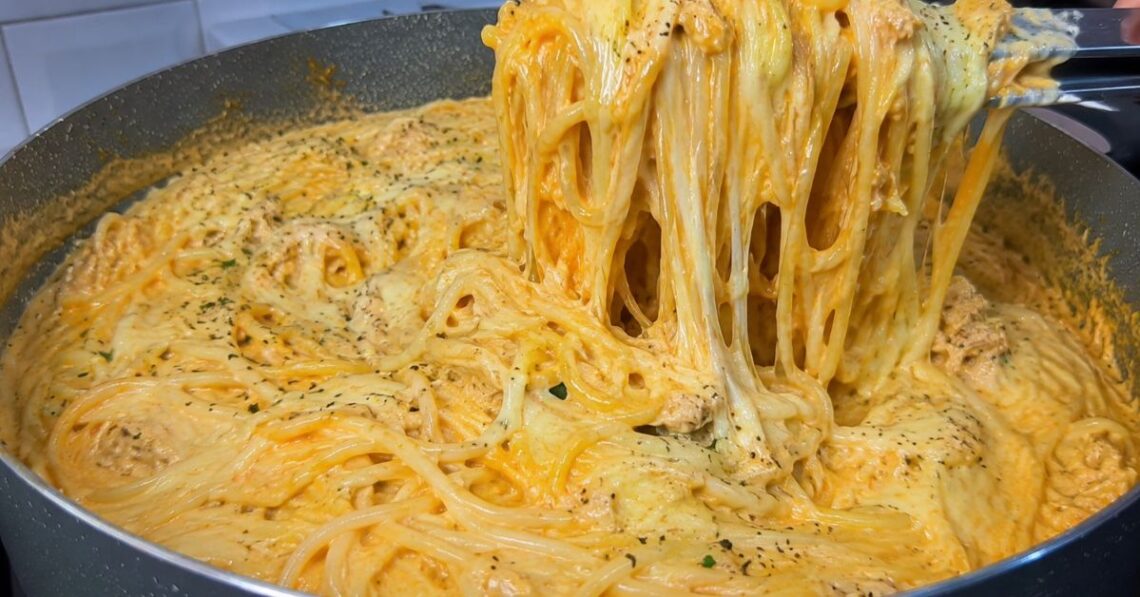 Imagem: Receitas Já